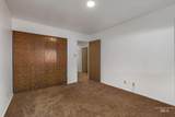 222 Avenida Del Rio - Photo 18