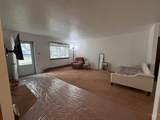 222 Avenida Del Rio - Photo 4