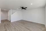 2873 Boulder Basin Dr - Photo 10