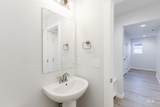2873 Boulder Basin Dr - Photo 12