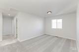 2873 Boulder Basin Dr - Photo 13