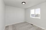 2873 Boulder Basin Dr - Photo 14