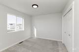 2873 Boulder Basin Dr - Photo 15