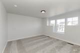 2873 Boulder Basin Dr - Photo 18
