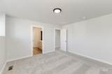 2873 Boulder Basin Dr - Photo 19