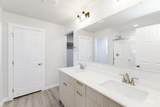 2873 Boulder Basin Dr - Photo 20