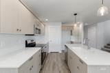 2873 Boulder Basin Dr - Photo 6