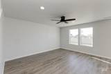 2873 Boulder Basin Dr - Photo 8