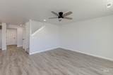 2895 Boulder Basin Dr - Photo 10