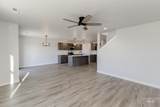 2895 Boulder Basin Dr - Photo 11