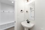 2895 Boulder Basin Dr - Photo 12