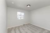 2895 Boulder Basin Dr - Photo 13