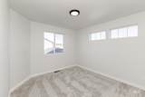 2895 Boulder Basin Dr - Photo 14