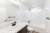 2895 Boulder Basin Dr - Photo 15