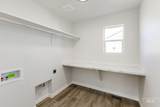 2895 Boulder Basin Dr - Photo 16