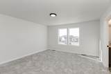 2895 Boulder Basin Dr - Photo 17