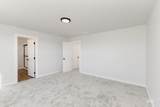 2895 Boulder Basin Dr - Photo 18