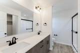 2895 Boulder Basin Dr - Photo 19