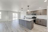 2895 Boulder Basin Dr - Photo 4