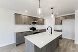 2895 Boulder Basin Dr - Photo 5