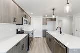 2895 Boulder Basin Dr - Photo 6