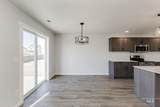 2895 Boulder Basin Dr - Photo 7