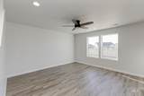 2895 Boulder Basin Dr - Photo 8