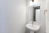 2917 Boulder Basin Dr - Photo 13