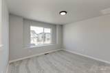 2917 Boulder Basin Dr - Photo 14