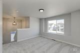 2917 Boulder Basin Dr - Photo 15