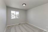 2917 Boulder Basin Dr - Photo 16