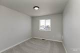 2917 Boulder Basin Dr - Photo 17