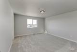 2917 Boulder Basin Dr - Photo 20