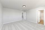 2917 Boulder Basin Dr - Photo 21