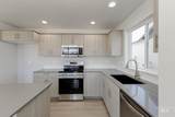 2917 Boulder Basin Dr - Photo 5