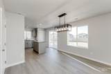 2917 Boulder Basin Dr - Photo 7