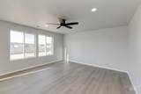 2917 Boulder Basin Dr - Photo 8