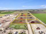 TBD 200 W Lot 9 - Photo 1