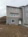 1369 Edington - Photo 2