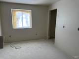 1369 Edington - Photo 7