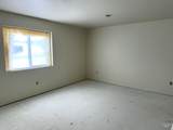 1369 Edington - Photo 8