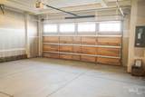 2509 Hidden Creek - Photo 26