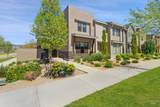 4210 Parkcenter Boulevard - Photo 1