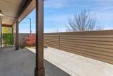 4210 Parkcenter Boulevard - Photo 9