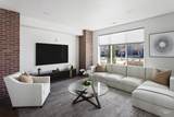 4210 Parkcenter Boulevard - Photo 10