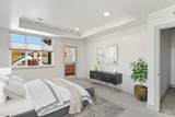 4210 Parkcenter Boulevard - Photo 12