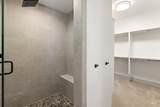 4210 Parkcenter Boulevard - Photo 13