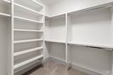 4210 Parkcenter Boulevard - Photo 14