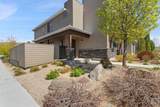 4210 Parkcenter Boulevard - Photo 16