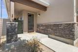 4210 Parkcenter Boulevard - Photo 17